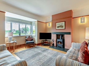 3 Bed in Hawkshead Village LLH48